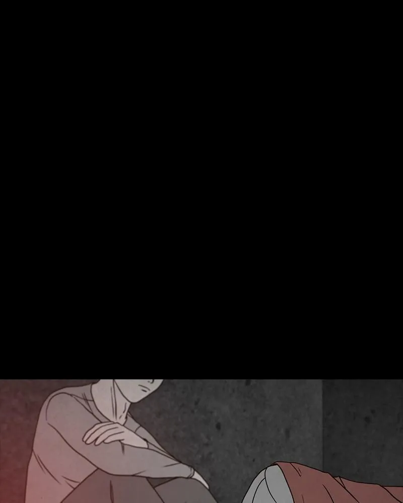 Read Money Game (en) Manga Online