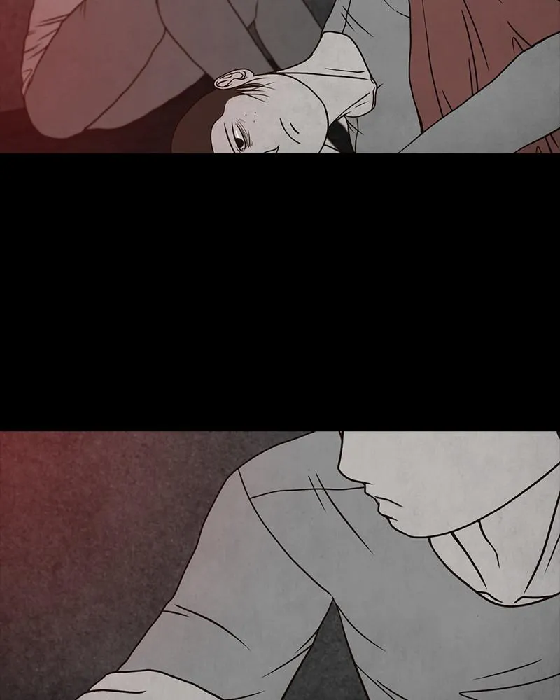 Read Money Game (en) Manga Online