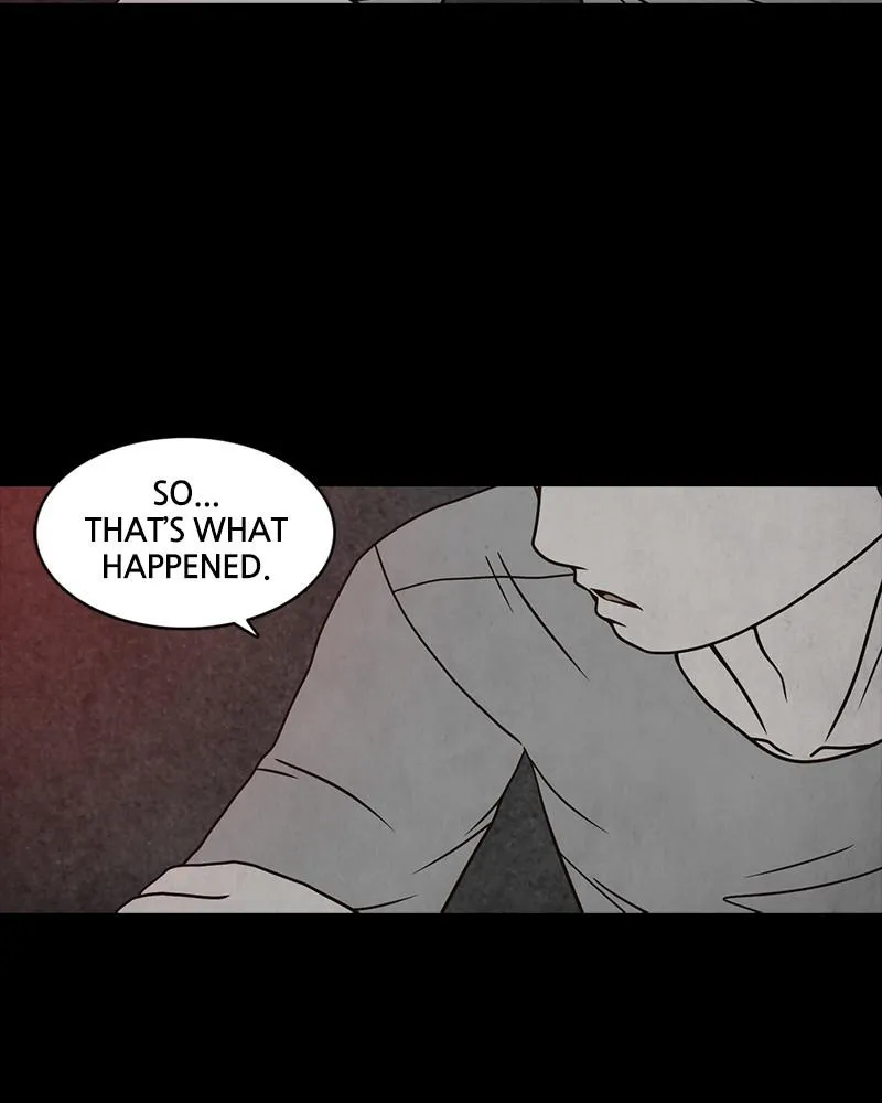 Read Money Game (en) Manga Online