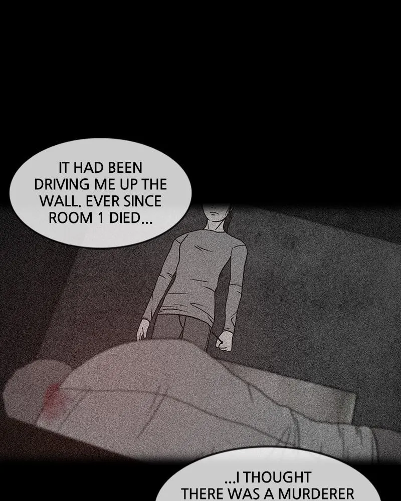 Read Money Game (en) Manga Online