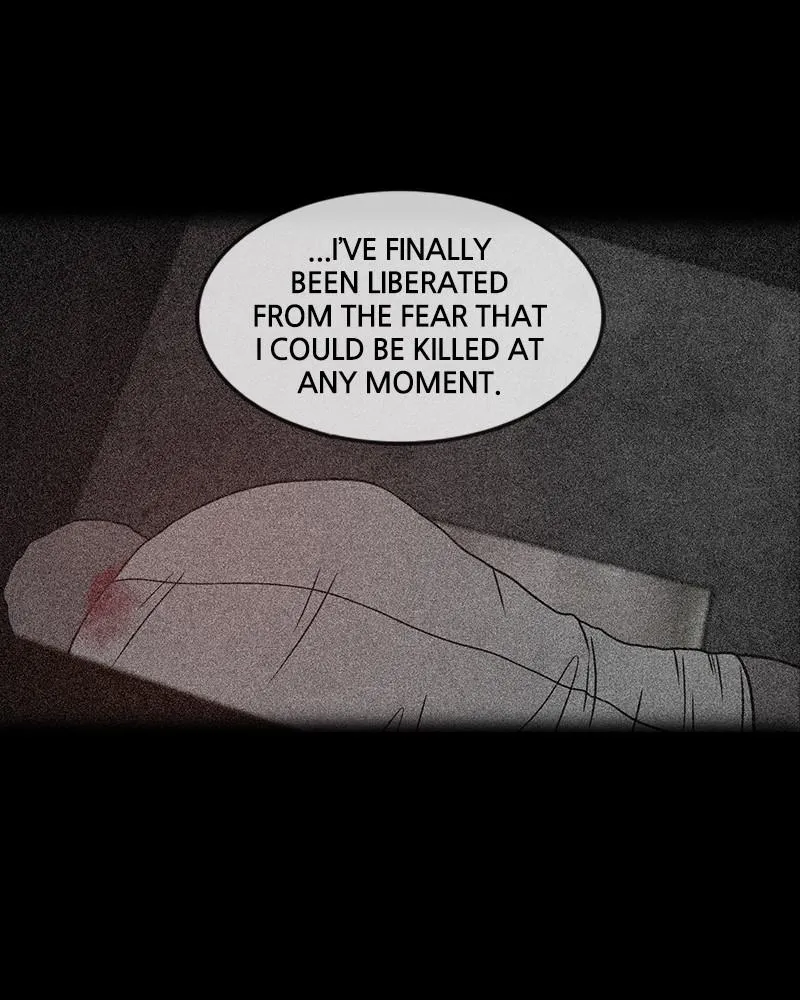 Read Money Game (en) Manga Online