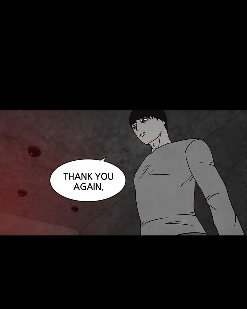 Read Money Game (en) Manga Online