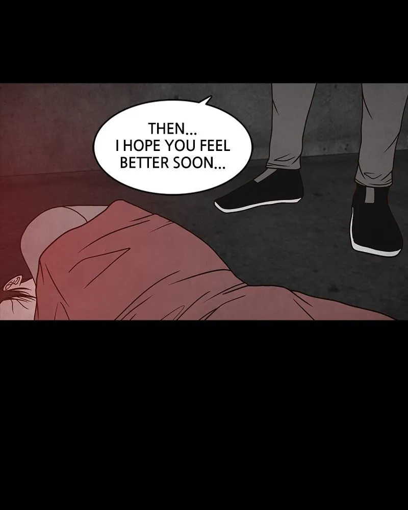 Read Money Game (en) Manga Online