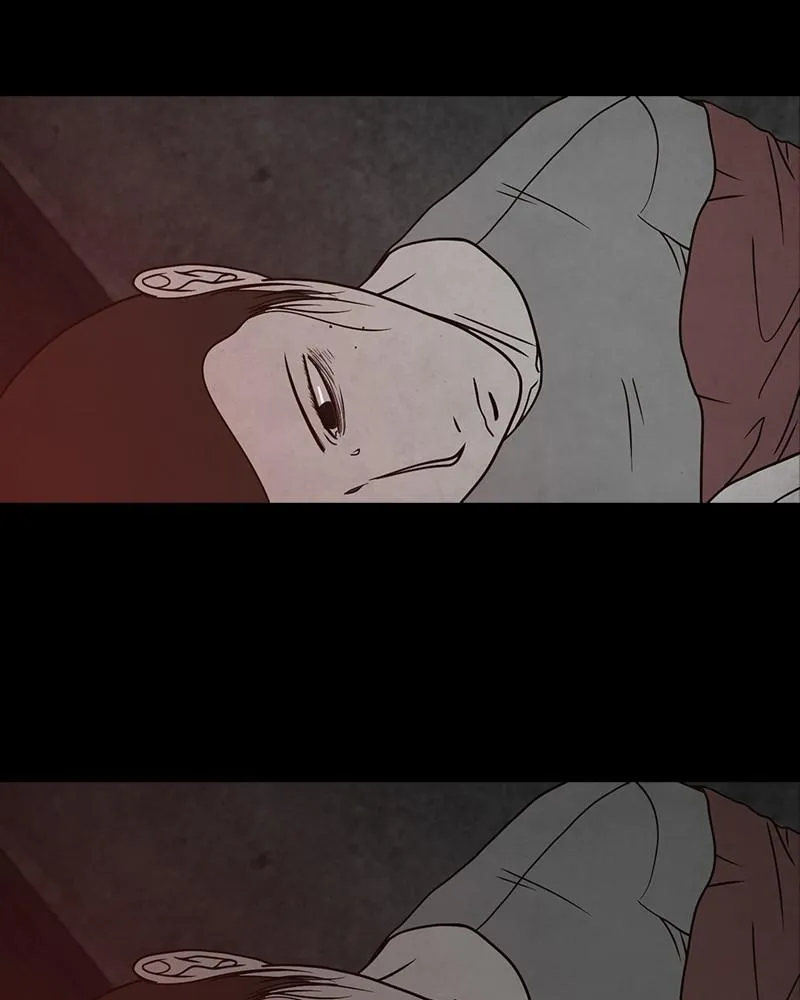 Read Money Game (en) Manga Online