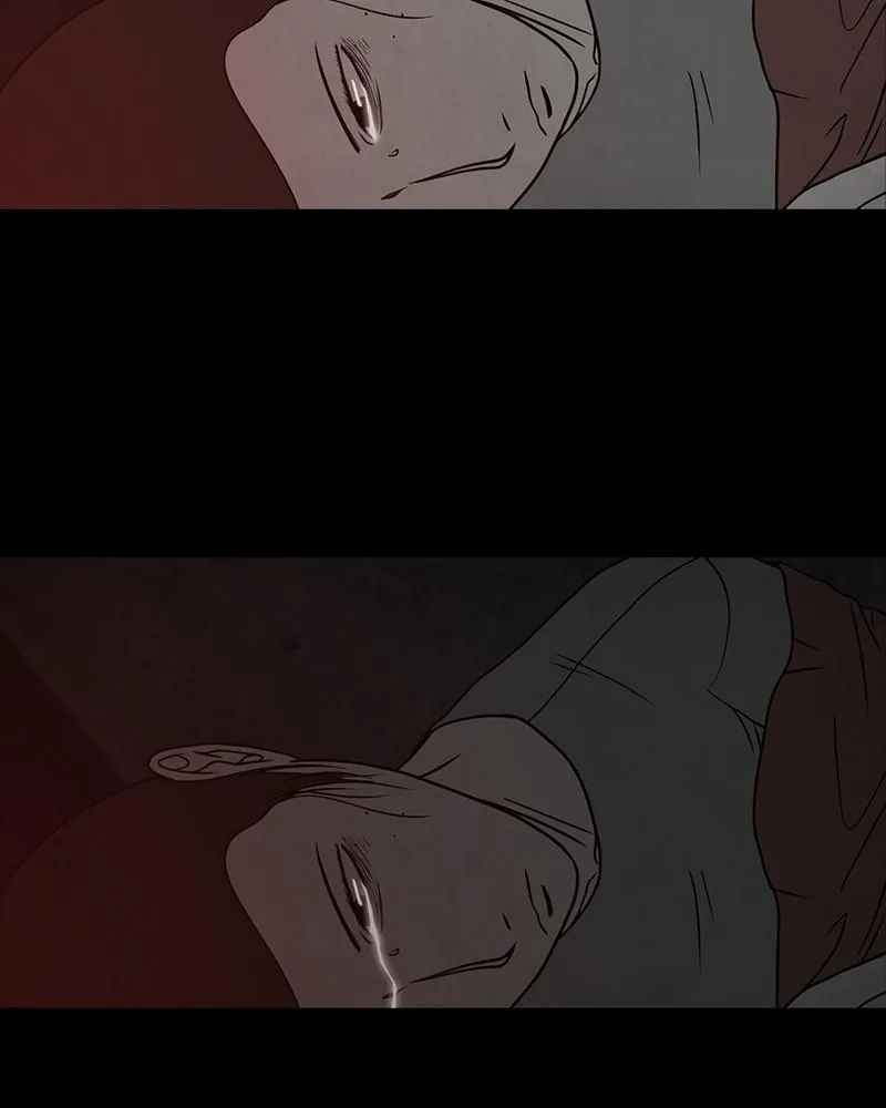 Read Money Game (en) Manga Online