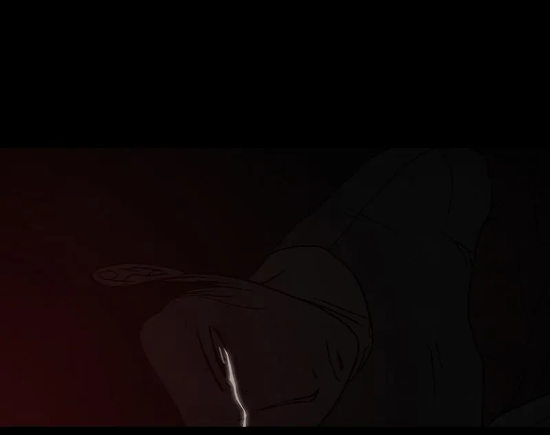 Read Money Game (en) Manga Online