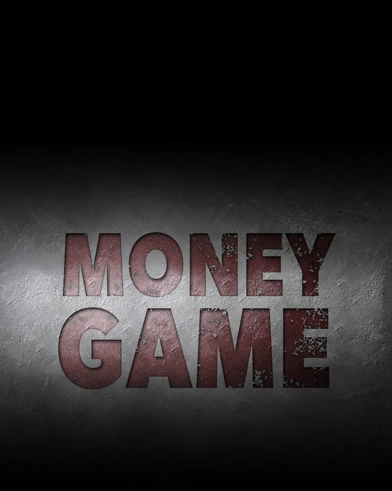 Read Money Game (en) Manga Online