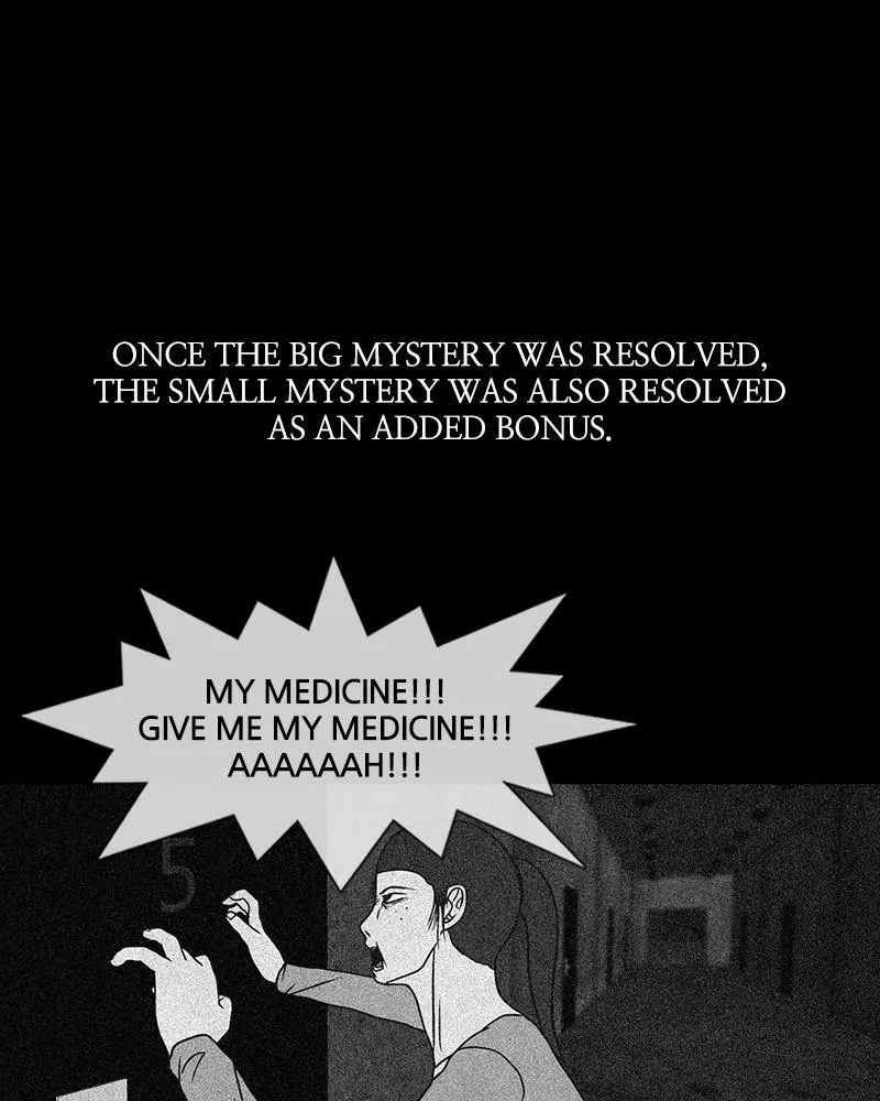 Read Money Game (en) Manga Online