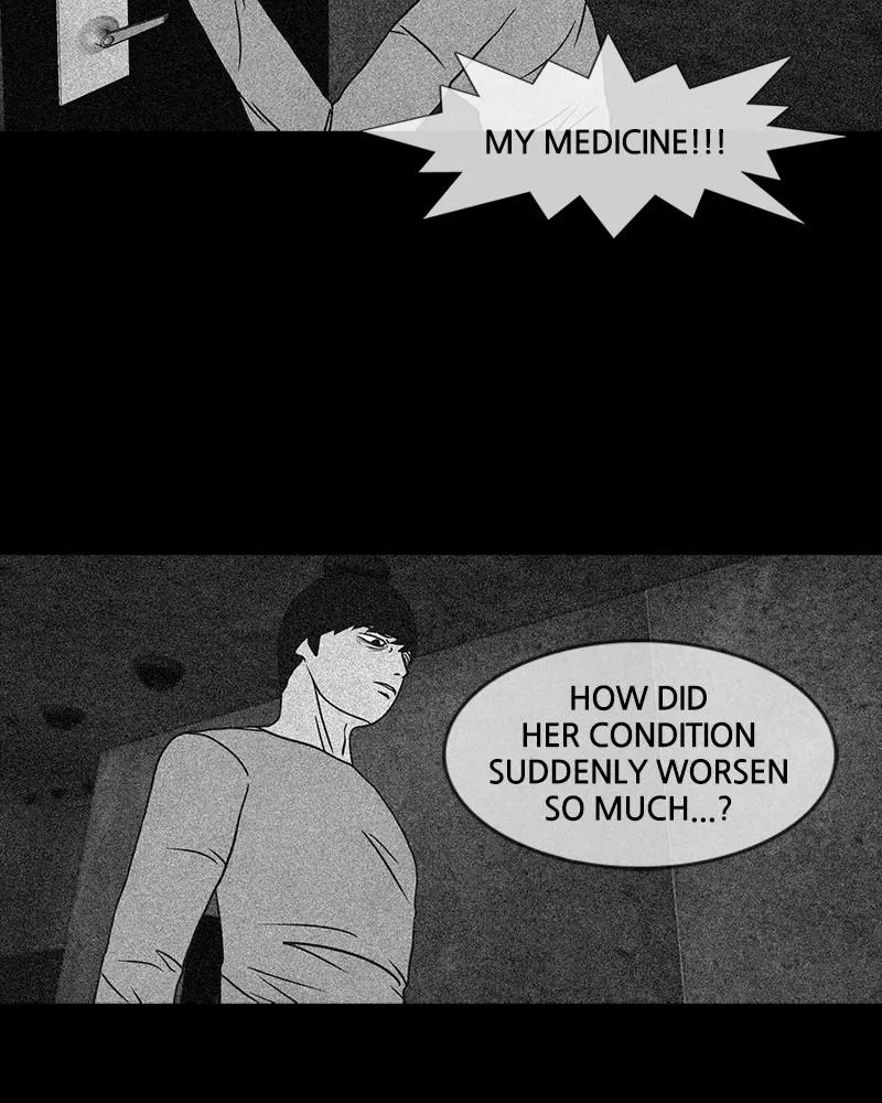 Read Money Game (en) Manga Online