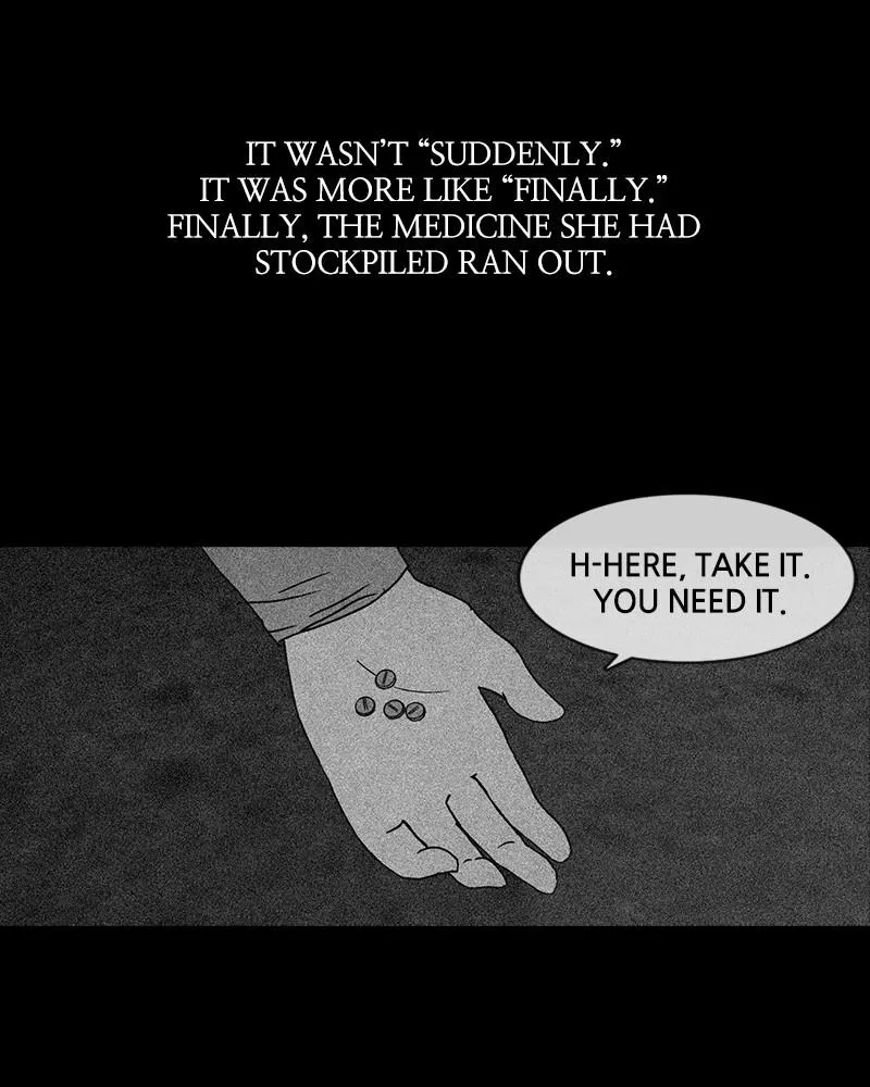 Read Money Game (en) Manga Online