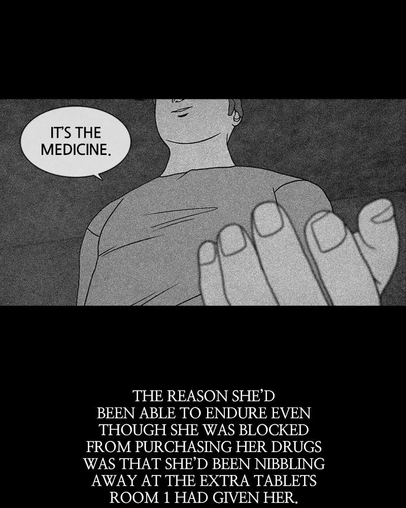 Read Money Game (en) Manga Online