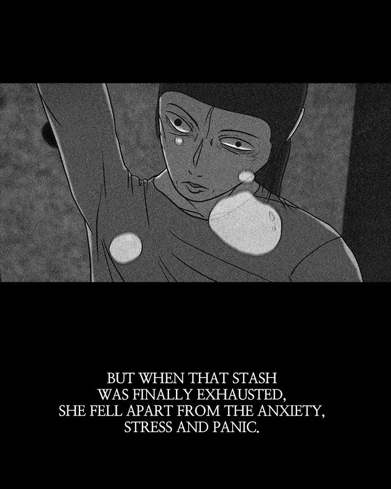 Read Money Game (en) Manga Online