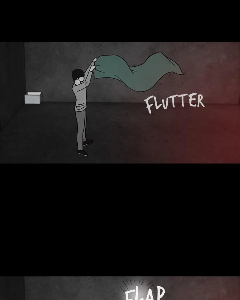 Read Money Game (en) Manga Online