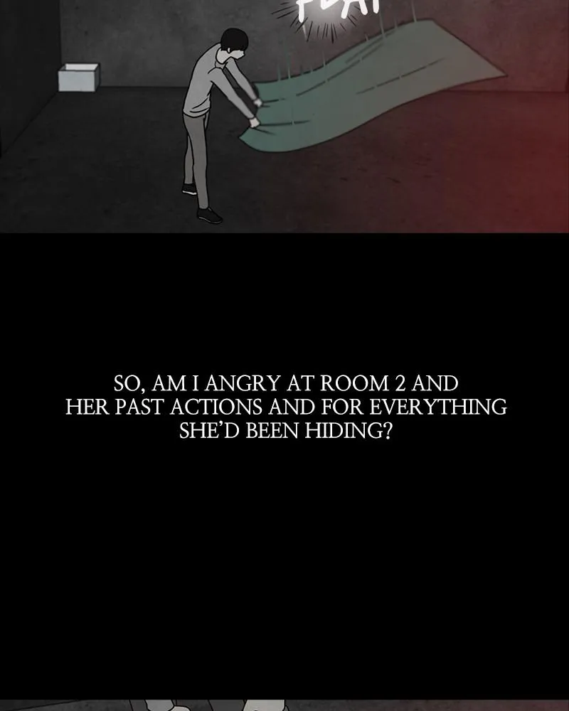 Read Money Game (en) Manga Online