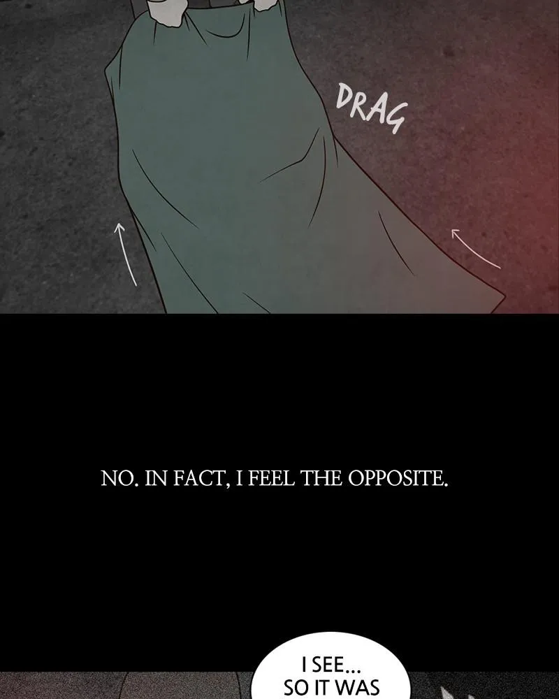 Read Money Game (en) Manga Online