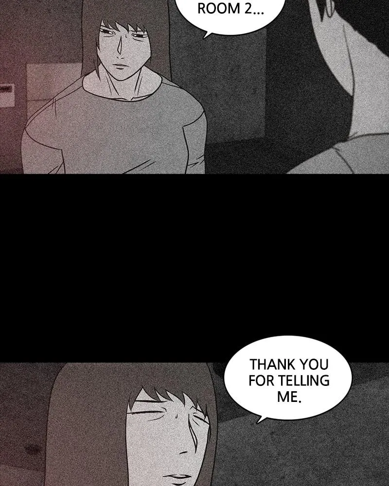 Read Money Game (en) Manga Online