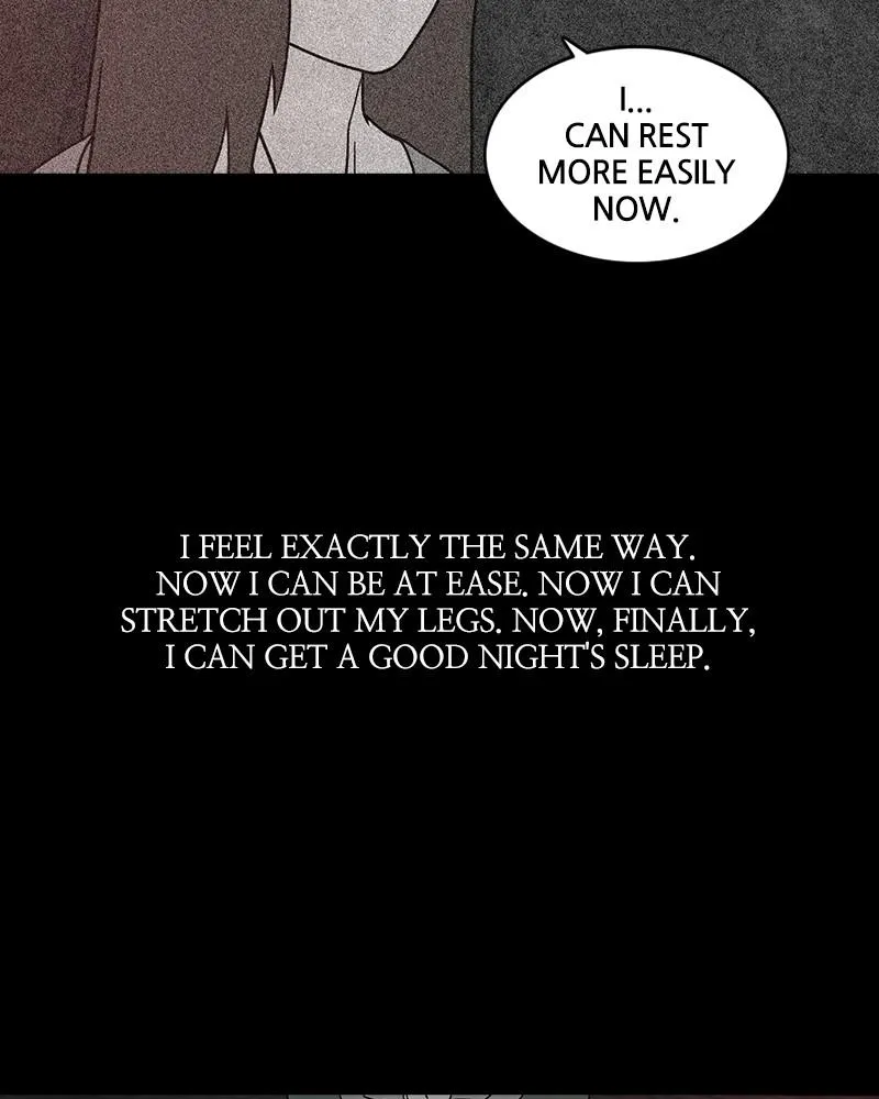 Read Money Game (en) Manga Online