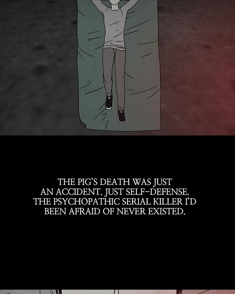 Read Money Game (en) Manga Online