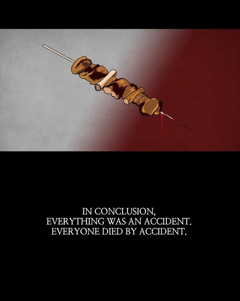 Read Money Game (en) Manga Online