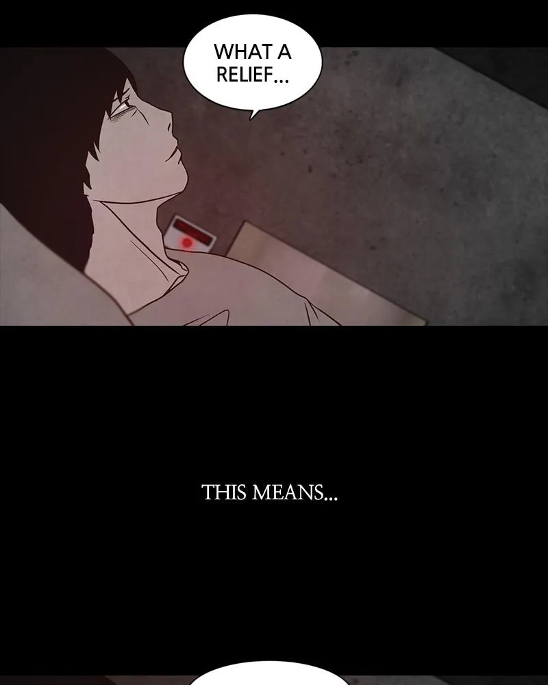 Read Money Game (en) Manga Online