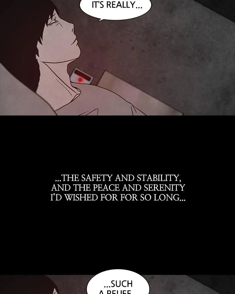 Read Money Game (en) Manga Online