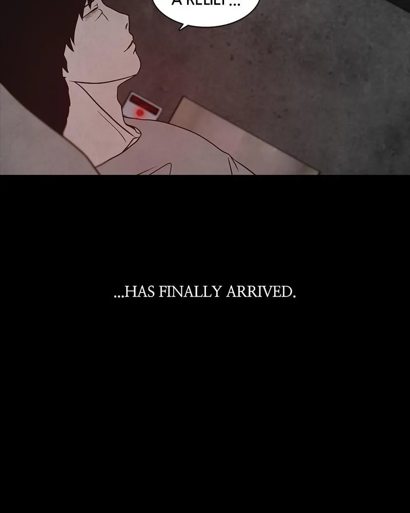 Read Money Game (en) Manga Online