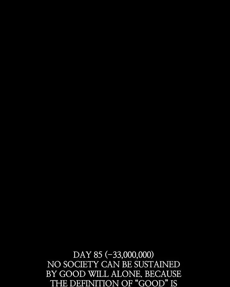 Read Money Game (en) Manga Online