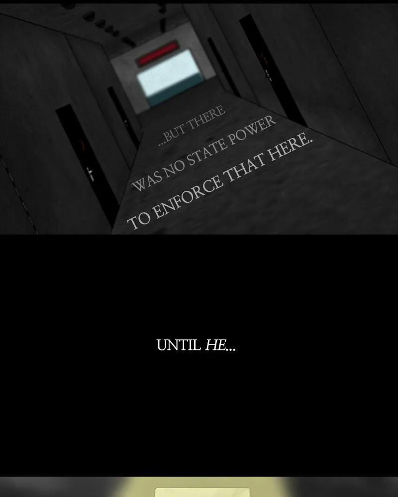 Read Money Game (en) Manga Online