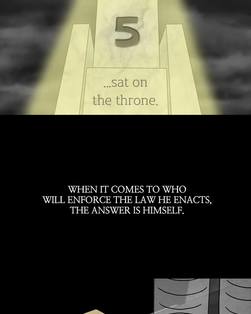 Read Money Game (en) Manga Online