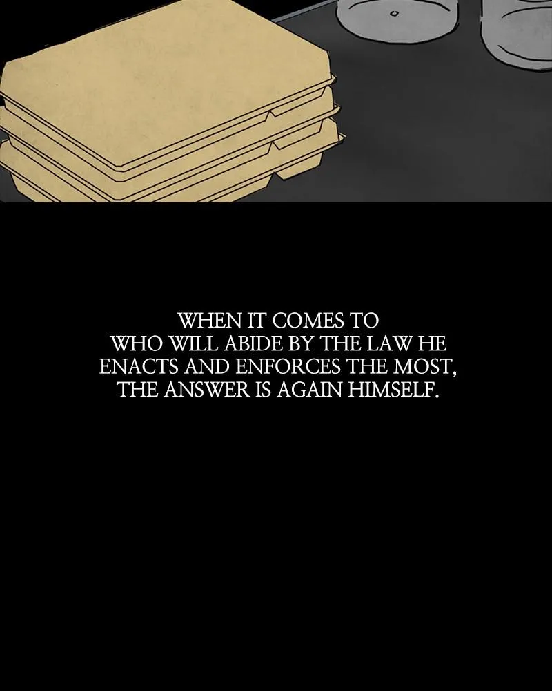 Read Money Game (en) Manga Online