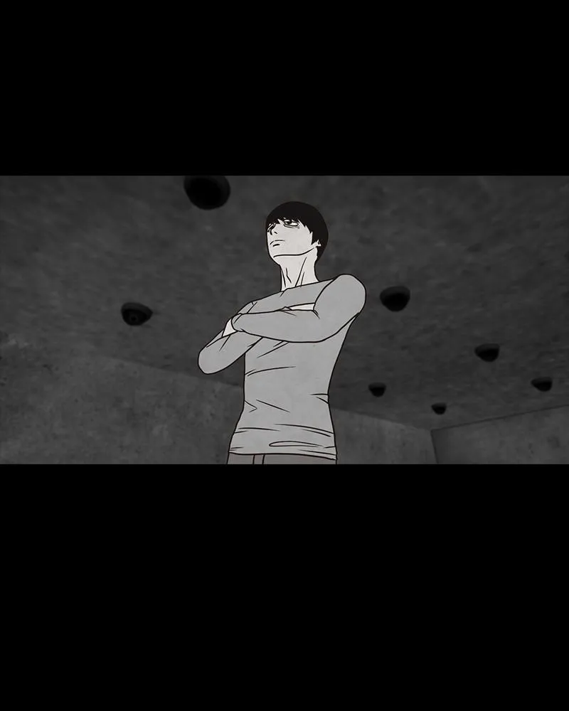 Read Money Game (en) Manga Online