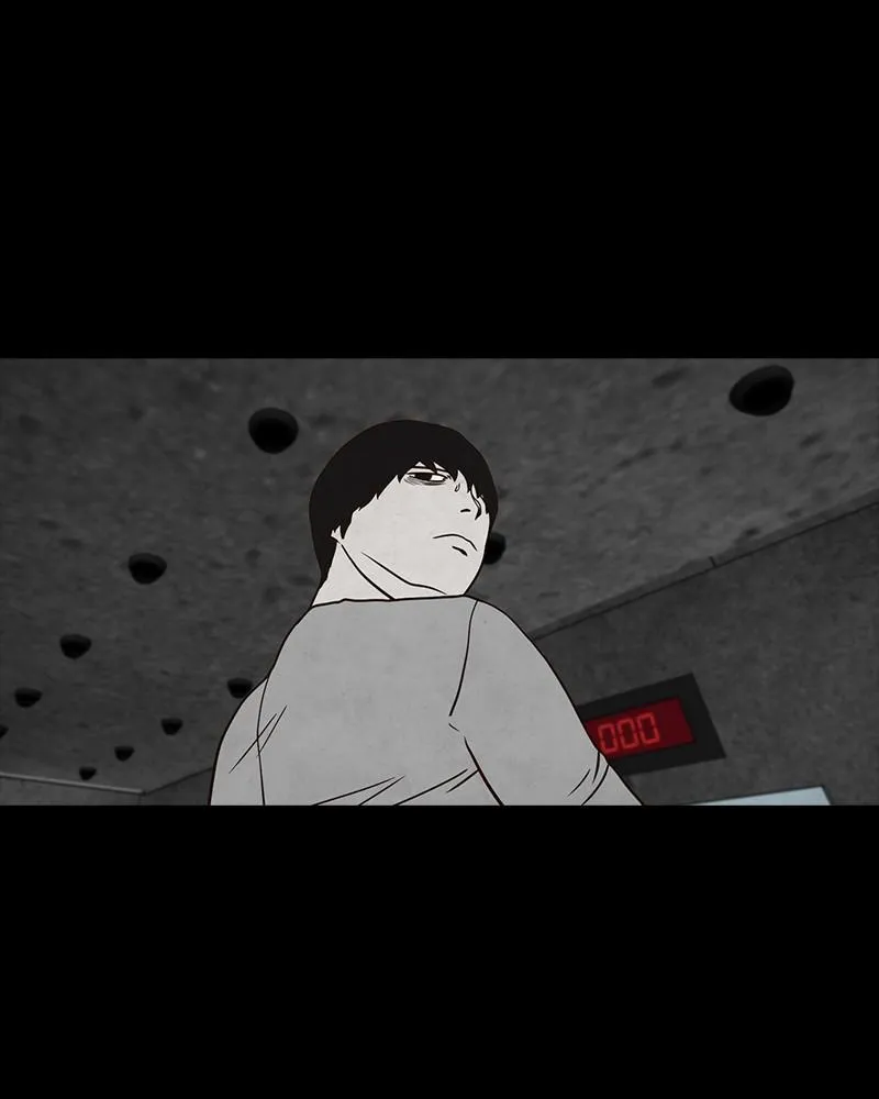 Read Money Game (en) Manga Online