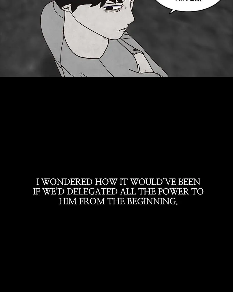 Read Money Game (en) Manga Online