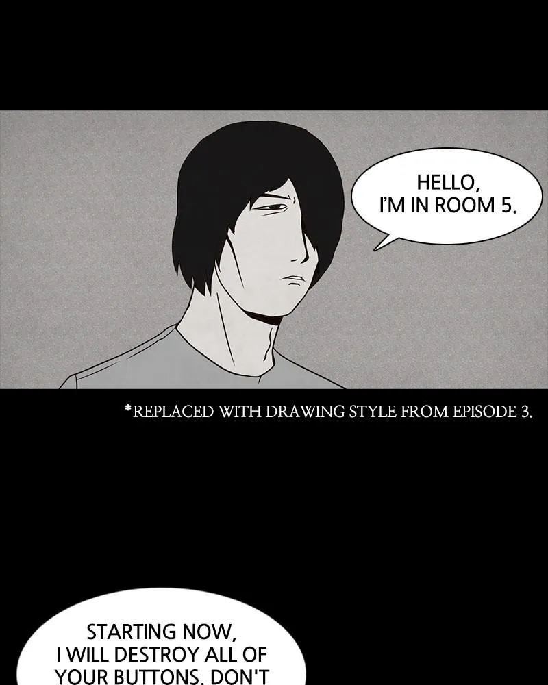 Read Money Game (en) Manga Online