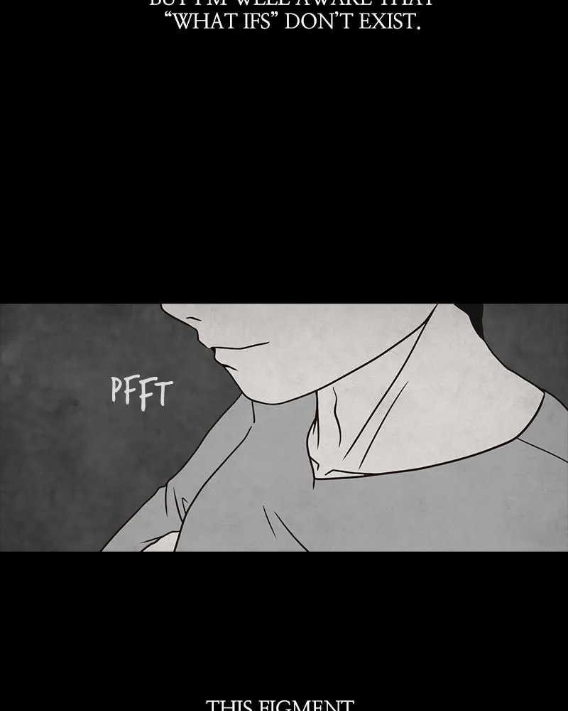 Read Money Game (en) Manga Online