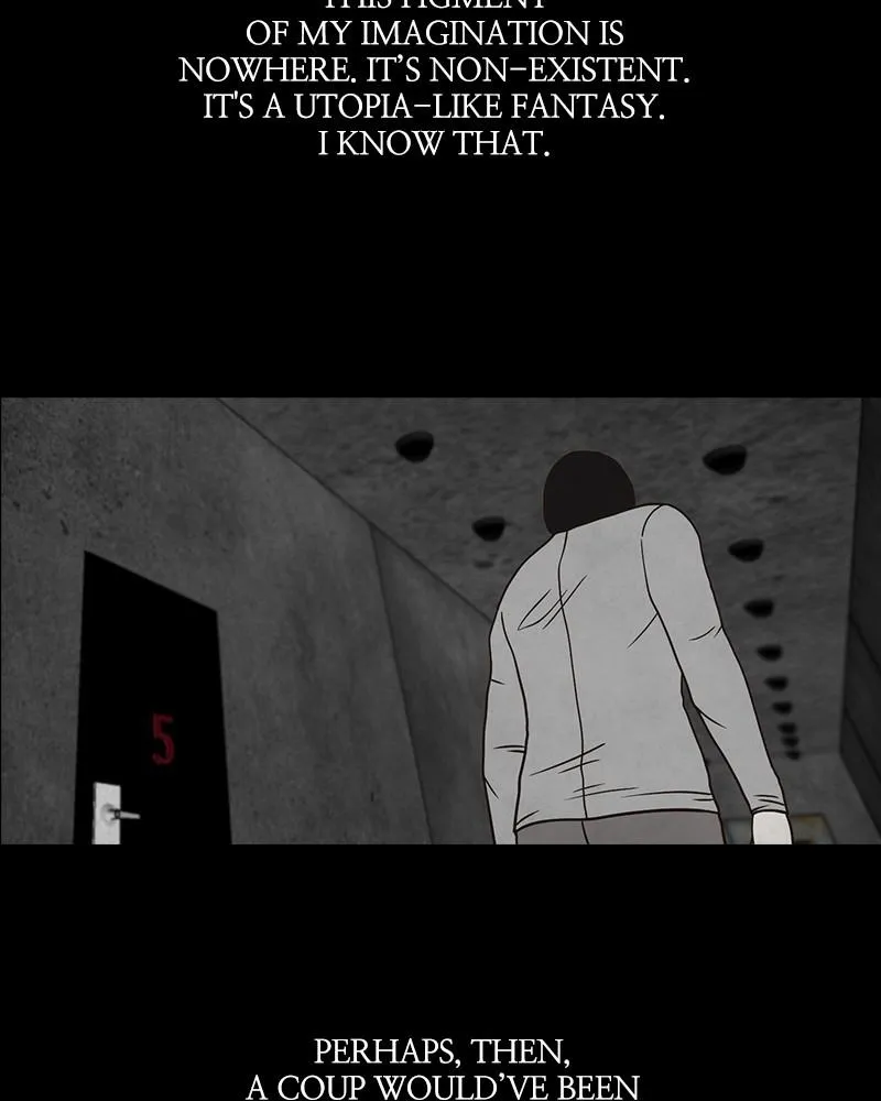 Read Money Game (en) Manga Online