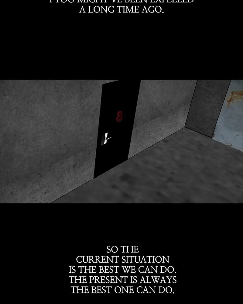 Read Money Game (en) Manga Online