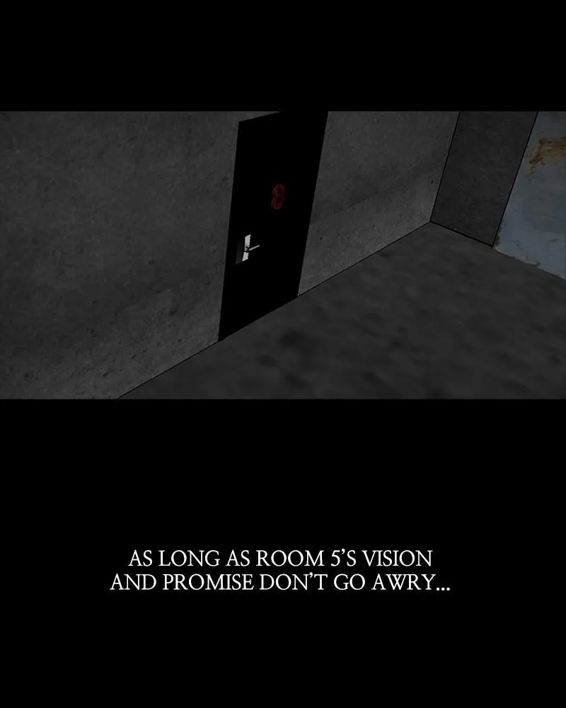 Read Money Game (en) Manga Online