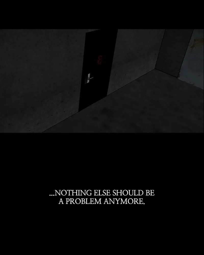 Read Money Game (en) Manga Online