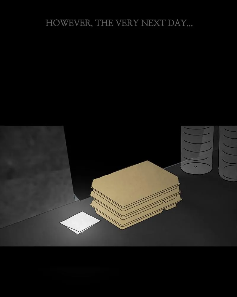 Read Money Game (en) Manga Online