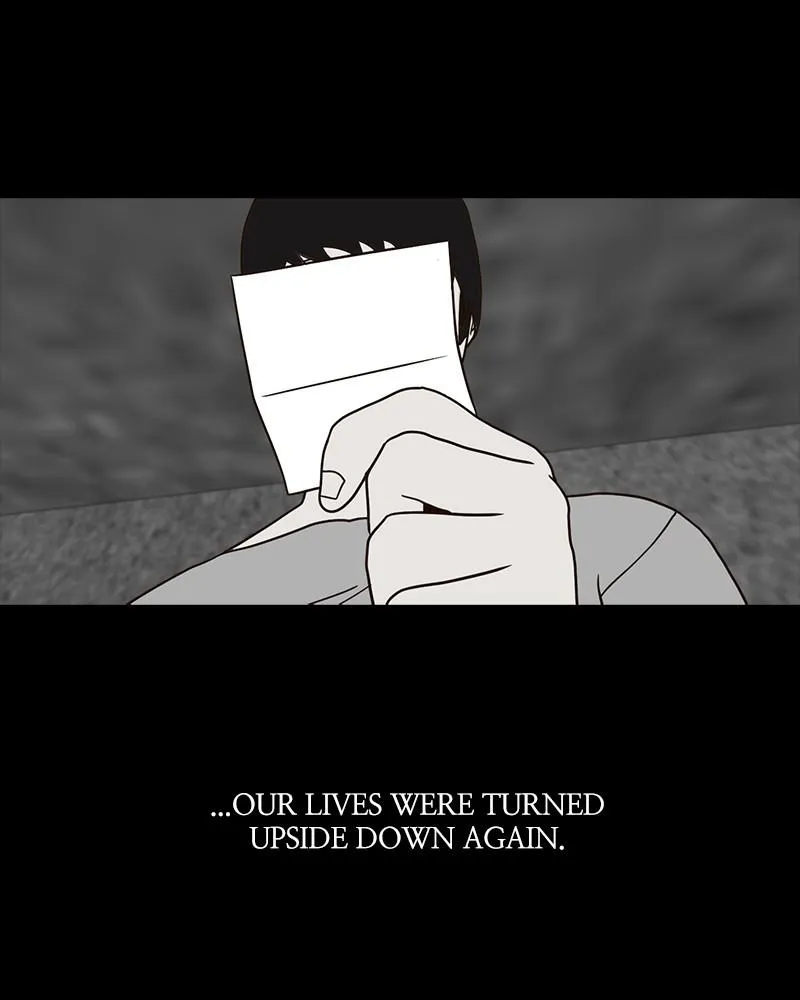 Read Money Game (en) Manga Online