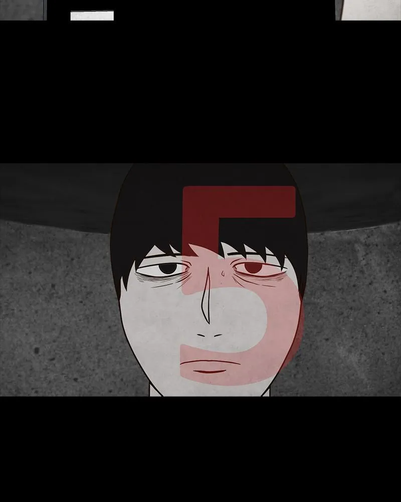 Read Money Game (en) Manga Online