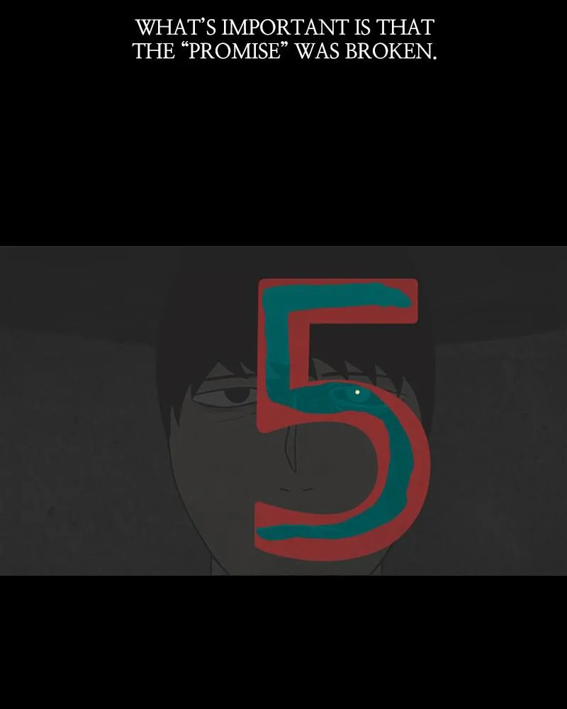 Read Money Game (en) Manga Online