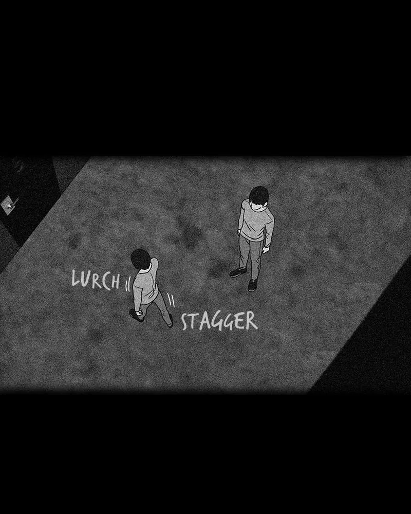 Read Money Game (en) Manga Online