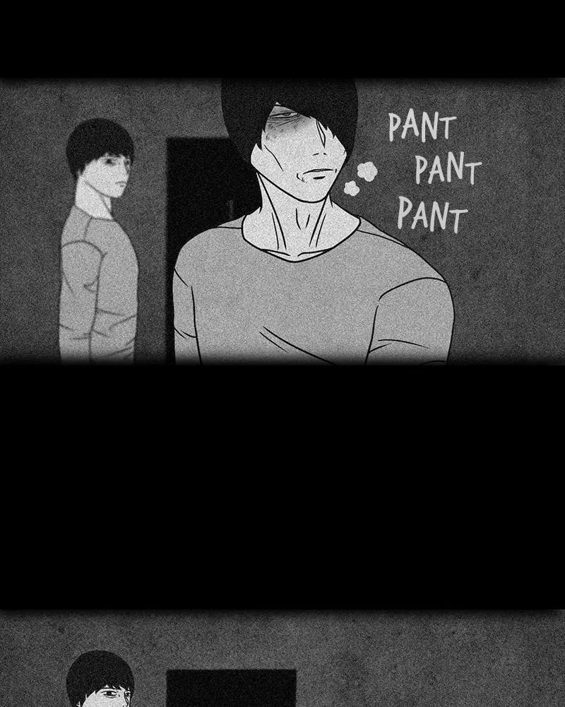 Read Money Game (en) Manga Online