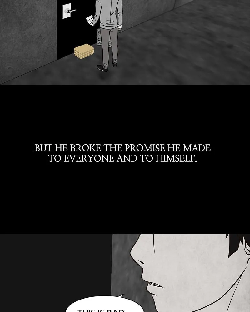 Read Money Game (en) Manga Online