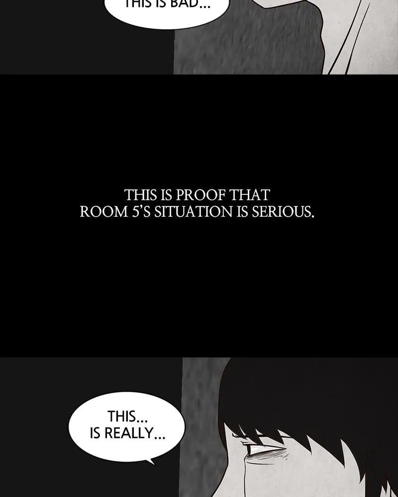 Read Money Game (en) Manga Online