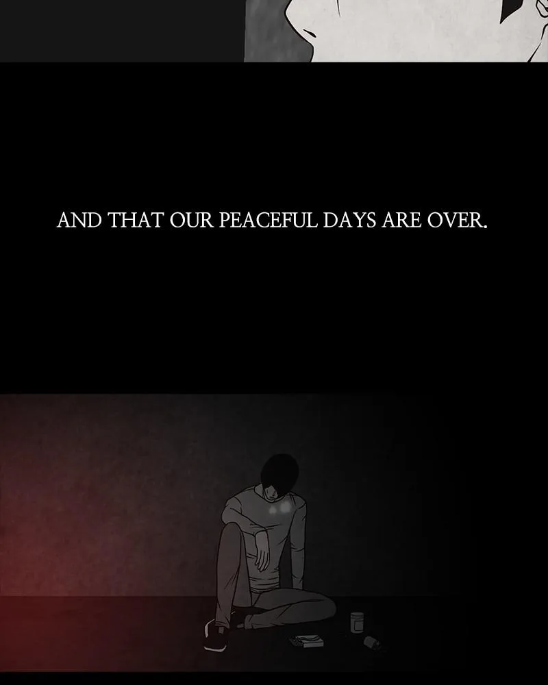 Read Money Game (en) Manga Online