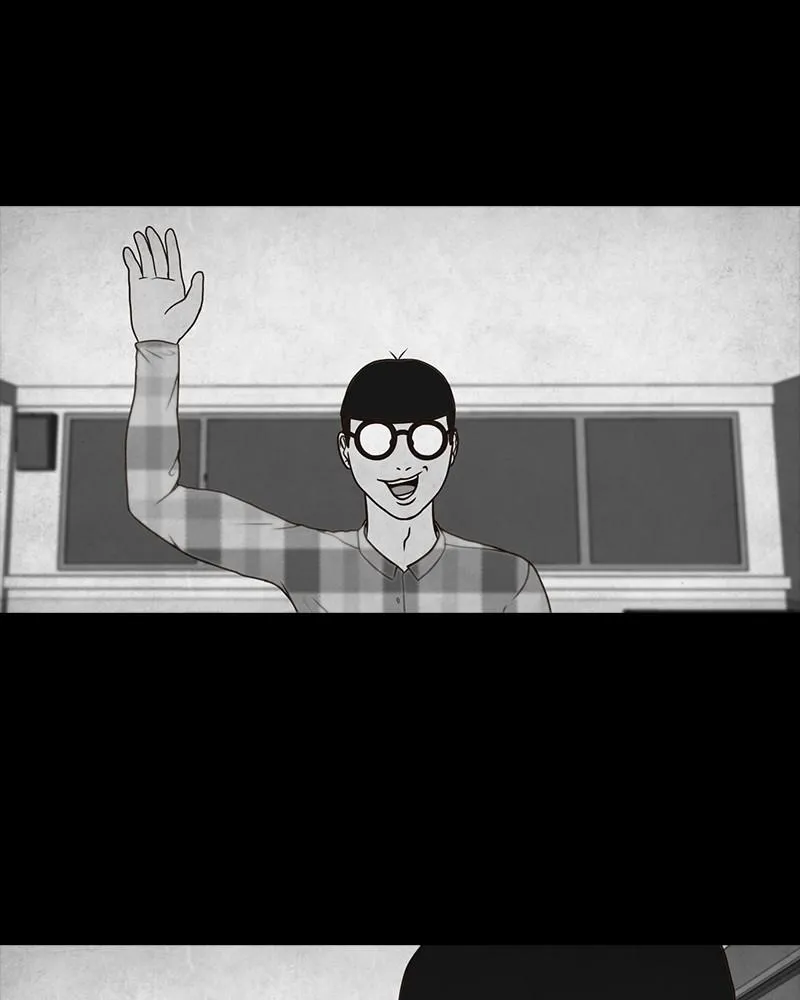 Read Money Game (en) Manga Online