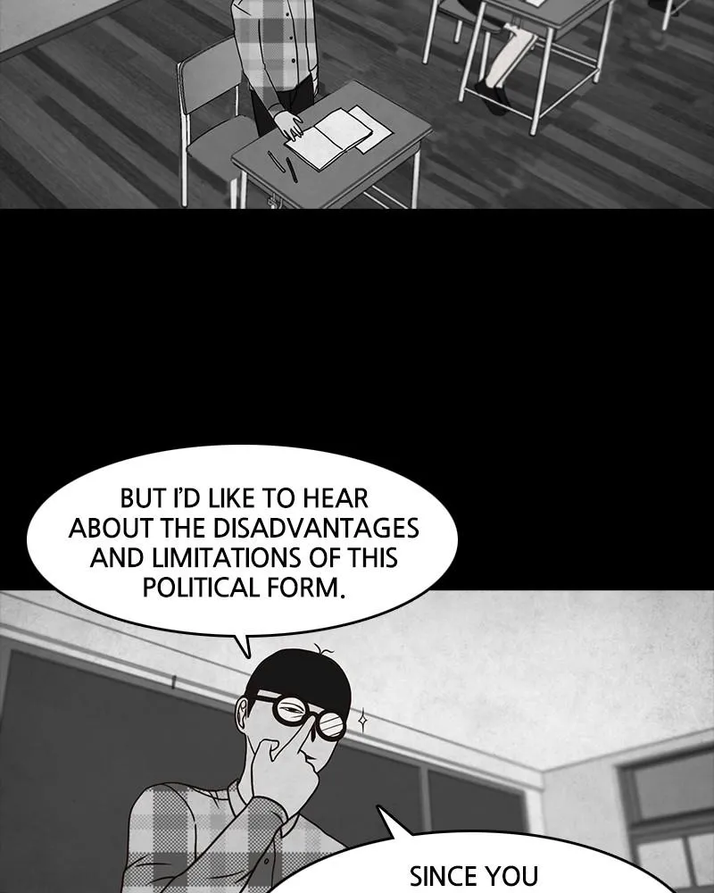 Read Money Game (en) Manga Online